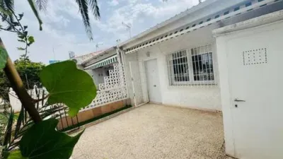 Casa – Guardamar del Segura, Lomas de Polo-Pinomar - Vista 2