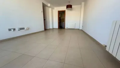 Apartment in Calella photo 26