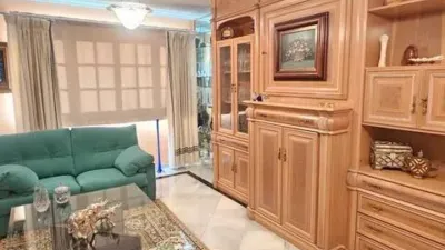 Apartment in San Francisco photo 4
