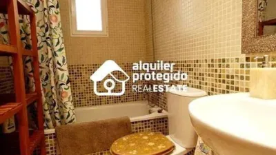 Apartment in Playa del Cura photo 18