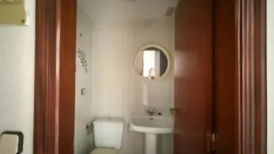 Apartment in Cabezo de Torres photo 11