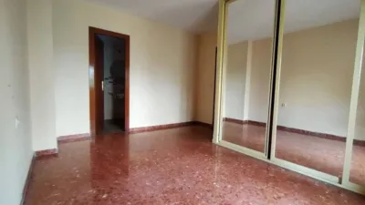 Apartment for sale in Seville City Centre photo 26