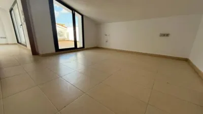 Apartment in Calella photo 13
