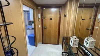 Apartment in the Old Town photo 29