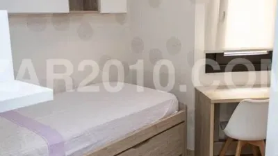 Apartment in Garrucha photo 27