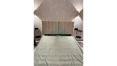 Apartment in L'Albufereta photo 20