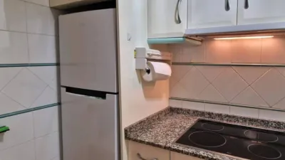 Piso – Guardamar del Segura - Más