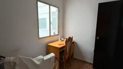 Apartment in Albal photo 17
