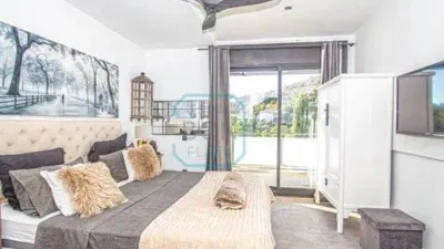 Chalet in Segur de Dalt-Les Brises photo 41