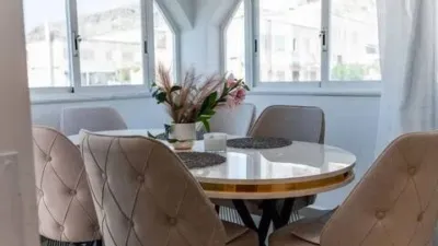 Casa – Santa Pola, el Baix Vinalopó - Vista 2