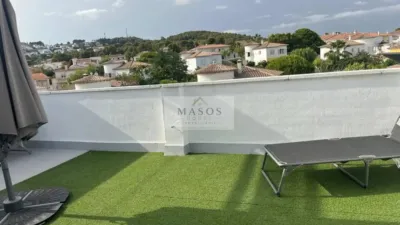 Apartment in El Vendrell photo 3