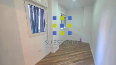 Apartment in Loranca - Nuevo Versalles - Parque Miraflores photo 7