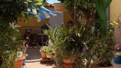 Casa en Avenida de Justo Quesada photo 29