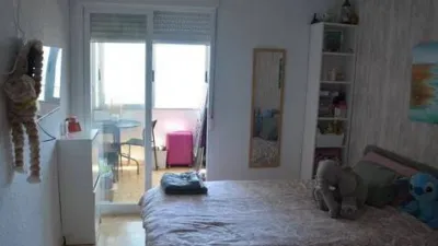 Pis – Alicante - Alacant - Vista 3