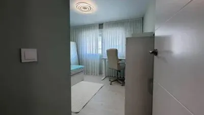 Penthouse in Playa del Cura photo 18