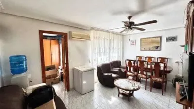 Piso – Guardamar del Segura - Más
