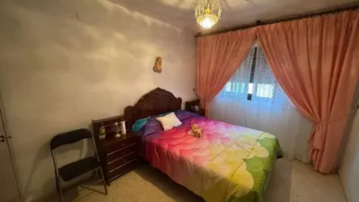 Chalet in Rute photo 12