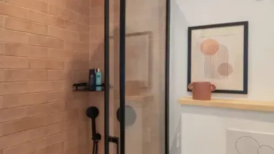 Apartment in Palma de Mallorca photo 14