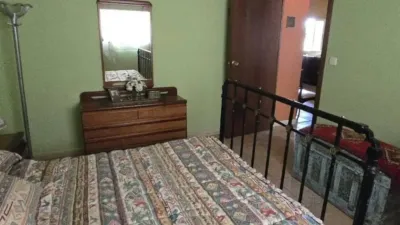 Rustic house in Villarrobledo photo 27