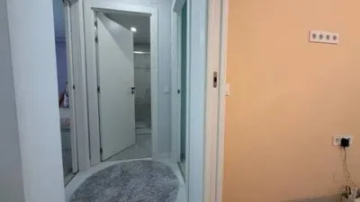 Penthouse in Playa del Cura photo 23