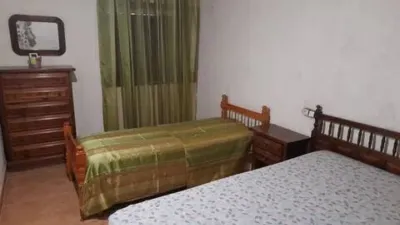 Chalet in Vila-rodona photo 7