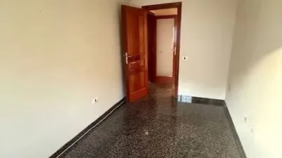 Piso en calle de José de Zárate y Penichet photo 18