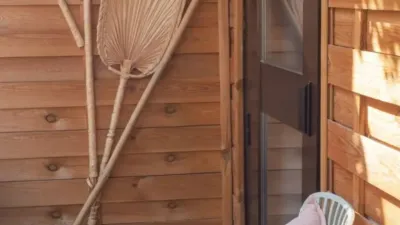 Apartment in Palma de Mallorca photo 8
