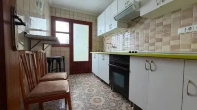 Penthouse in Playa del Cura photo 11