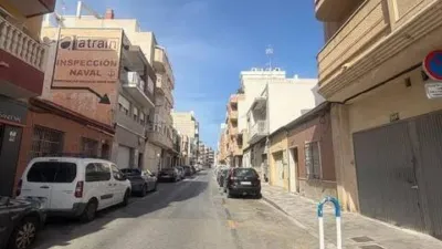 Piso – Torrevieja - Más