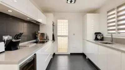 Piso – Callosa de Segura, Urbanización La Seda, Torre de la Horadada - Vista 5