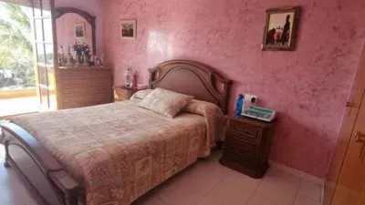 Chalet en Bellvei photo 22