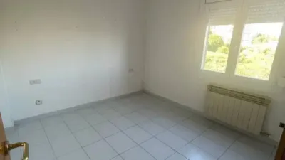 Apartment in Berga photo 3