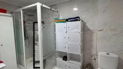 Flat on Calle del Bergantín photo 8