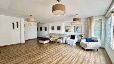Apartment in Alicante - Alacant - Vista 3