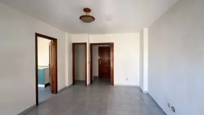 Apartment in Cabezo de Torres photo 4