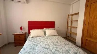 Chalet on Plaza J-1 P Flamenca Norte Street photo 14