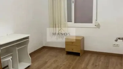 Apartment in Calafell photo 12