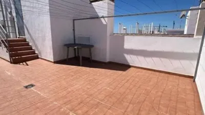 Apartment for Sale in Playa del Cura photo 38