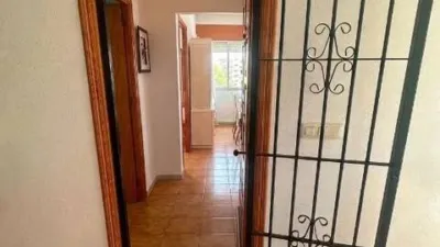 Piso – Torrevieja, Casa Jardin, Urbanización Punta Prima - Vista 5