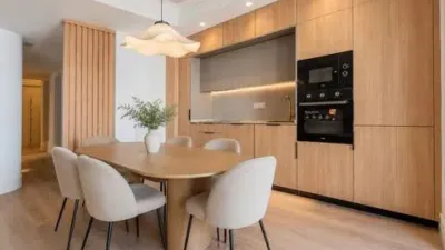 Apartment for Sale photo 6