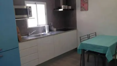 Chalet in Nucli Urbà photo 28