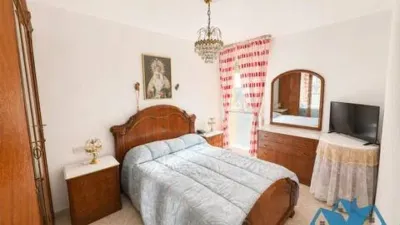 Apartment in Palma de Mallorca photo 12