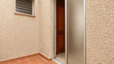 Flat on Carretera Provincial photo 10