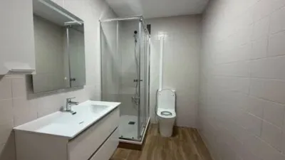 Apartment in Acequión-Los Naúfragos photo 17