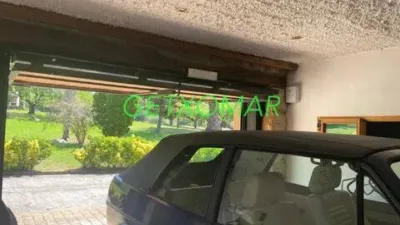 Chalet in Zabaloetxe photo 93