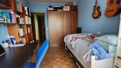 Piso en Miño photo 10