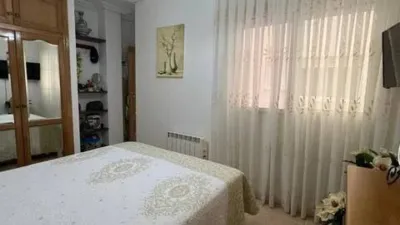 Apartment for Sale in Playa del Cura photo 30