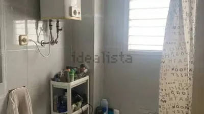 Apartment in Xirivella photo 10