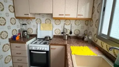 Apartment in Albal photo 10