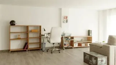 Apartment on Colombia Street in photo 37